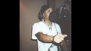 [FREE] G Herbo Type Beat "Evidence"