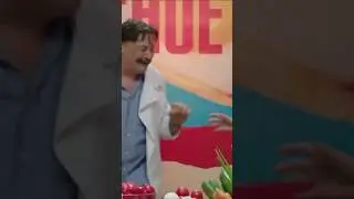 Будем готовить мои любимые фритатто 