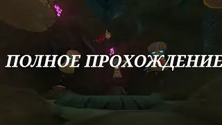 ПОЛНОЕ ПРОХОЖДЕНИЕ SCARY DOLL! - Scary Doll