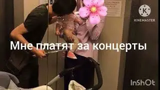 эти сумки мне муж купил , эти ролексы мне муж купил 😂/атмосфера души #temnota  цыганская песня 2023