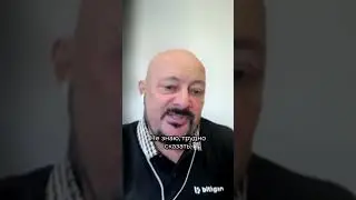 Акции покупать не рановато?