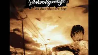 Schrottgrenze - Kreuzfahrt Ins Nichts
