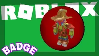 Roblox lando64000 badges in season and weather simulator [recording is By Nyanthevirus Gaming ]