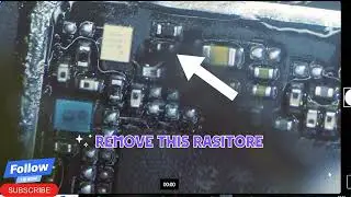 Poco m2 auto restart problem fix POCO M2 blow success problem solution. 