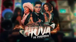 ARANA TA ME MACETANDO - BALANÇA O GUARDA CHUVA - DJ Arana, Cacau e MC Nina (DJ Arana)