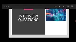 C Interview questions True or False
