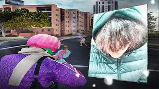 каждый в чешки обут///mj🚷🔞