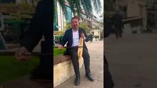 Hayati Daştan DİŞİME GÖRE👍