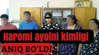 20 ЁШЛИ КИЗ ТУЙИДАН ОЛДИН КИЛГАН ИШИ
