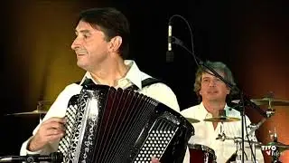 Dansons la dernière valse par l' Orchestre Dominique Moisan