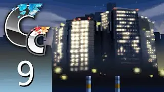 The Big, Stinkin’ City! – Pokémon Black 2 & White 2 [9]