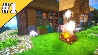 5 Minecraft Texture Packs You DON'T Want to Miss! (Java 1.19.3)