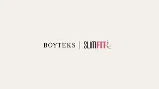 Slimfit