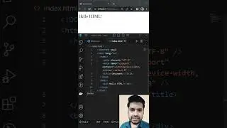 React App Using CDN