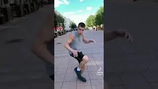 Старый Глеб 