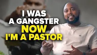 I thought he'd go for a pistol, but I was wrong | Briefly TV Life