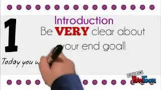 Procedural Writing