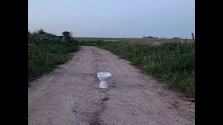 загадочные обстоятельства