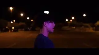 X5 - KNOWN (Official music video )