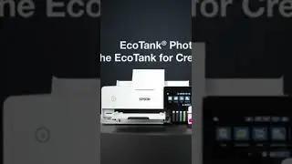 Best Picks of 2023: All-in-One Printers! 