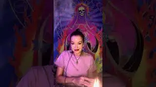 #999#поток🔮🗝️🦉 ЧТО ПРОИСХОДИТ ВО КРУГ ВАС🔮🗝️😈#чистка #таро #защита #tarot #диагностикамагии 😈