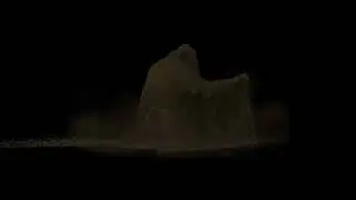 KA_Sand_Character_ Mantra_v001