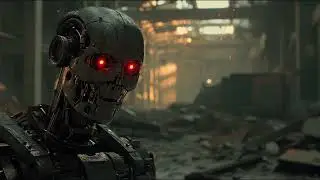 hard dark hip hop trap type beat 