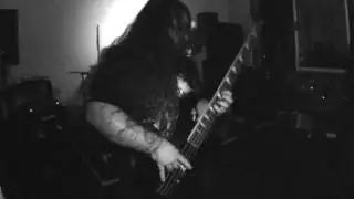 ANGEL FLESH live at the Mime 5/14/2016