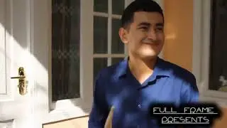 Свадьба 