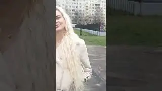 Самая горячая нация в постели?
