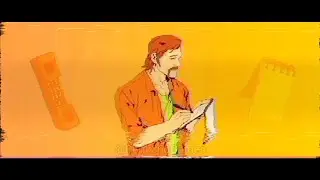 Hotline Miami 2 - All Evan Wright's Themes (Hotline Miami 2: Wrong Number OST)