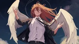 Chainsaw Man Ringtone