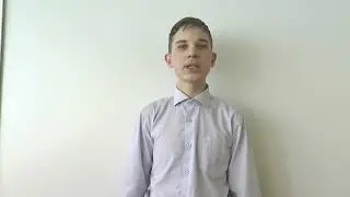 Касаджик Егор