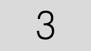 test video 50P