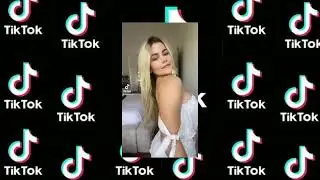 TikTok challenge…. | Friendly