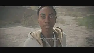STAR WARS Jedi: Survivor PART TWO