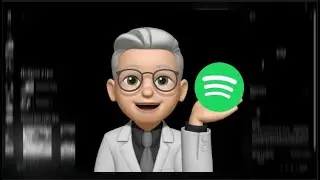 КАК СКАЧАТЬ SPOTIFY в РФ в СЕНТЯБРЕ 2023 ГОДА?