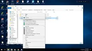 How To Fix FiveM Building Pool Size Error