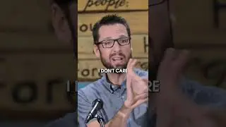 Why you doubt God