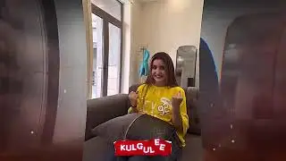 Aka singil hazillari