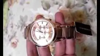 armani AR2452 ArmaniHorlogesOnline