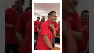 Mobil123.com Learntera Happy Training