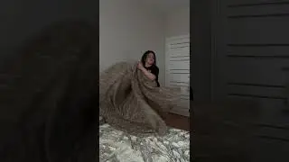 А вы убираетесь перед клинингом?)