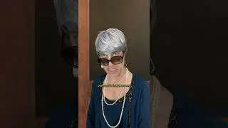 When the Manager's Had Enough, Part 3