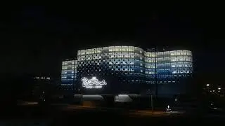 GTA 5 Doing Missions (XBOX 1)