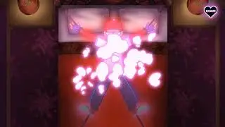 Verbalase 50k(FBI open up)