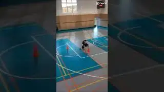 Edit od Zuzky🥹🫶