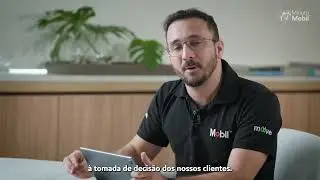 Indústria 5.0: o próximo passo da tecnologia industrial