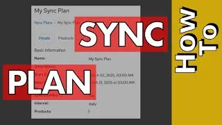 How To: Set Up Sync Plan in Red Hat Satellite: A Step-by-Step Guide