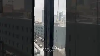БЦ Эйлер